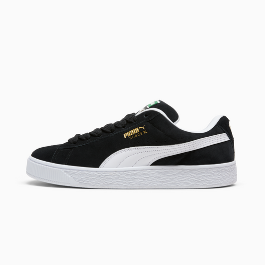 Puma Suede XL