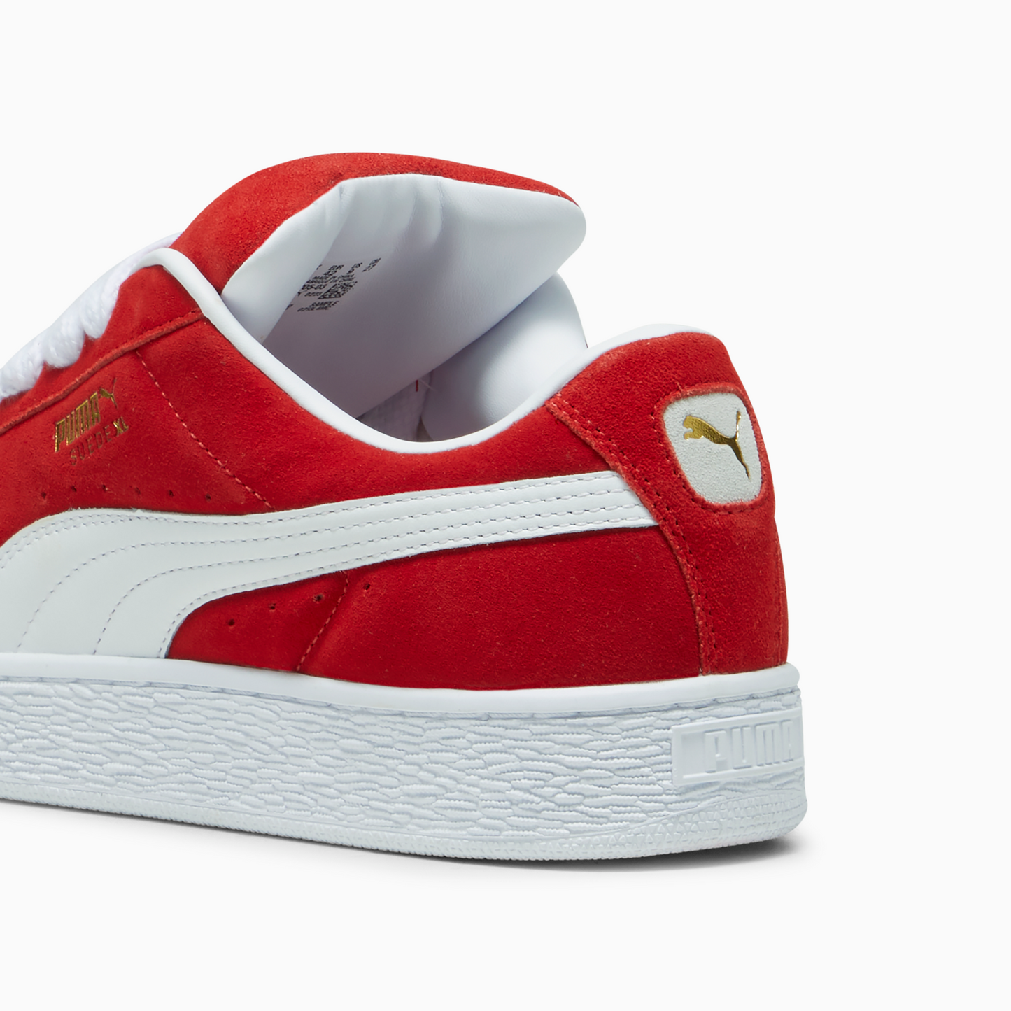 Puma Suede XL