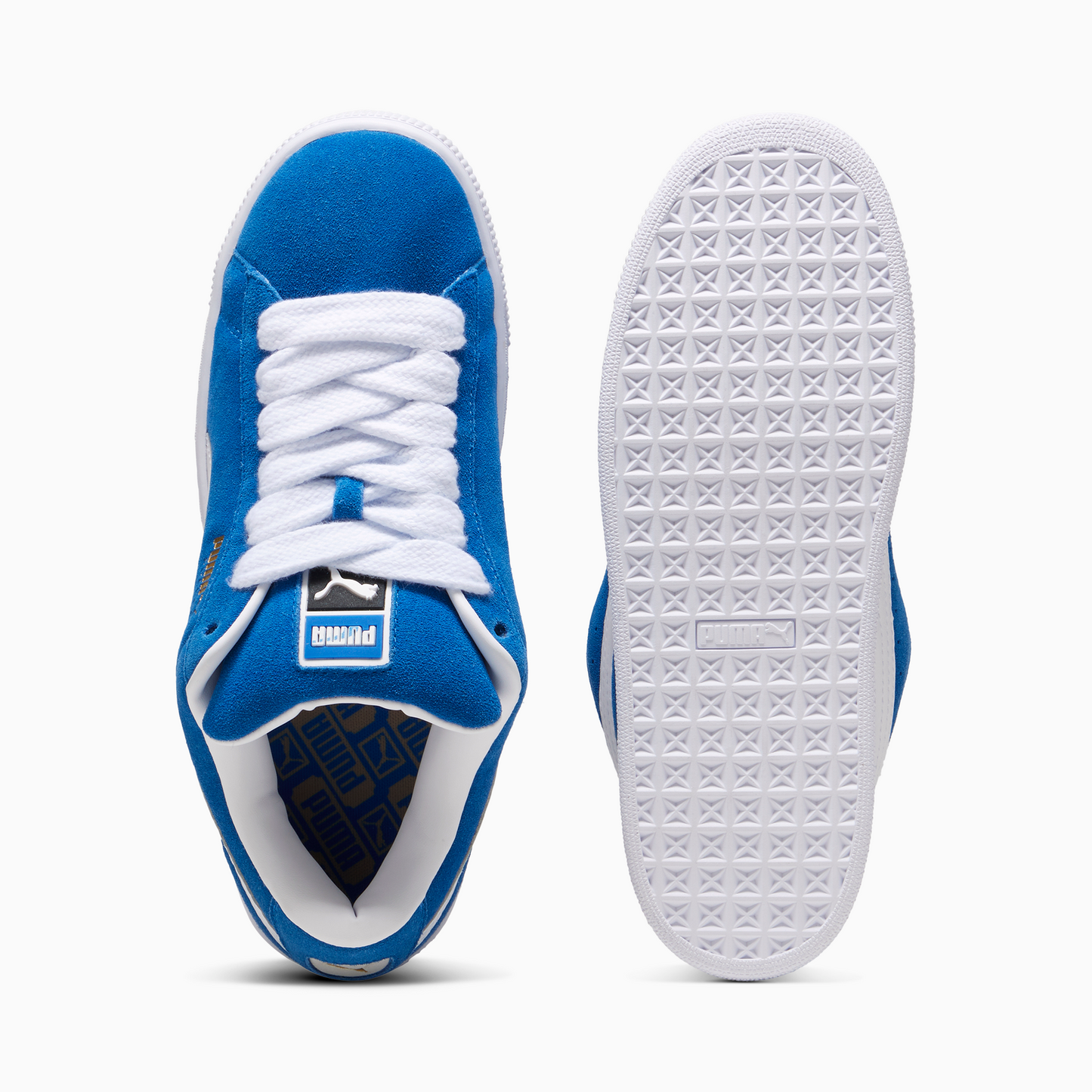 Puma Suede XL