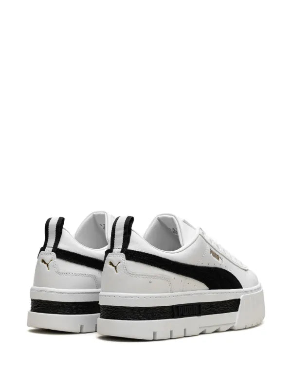 Puma Mayze