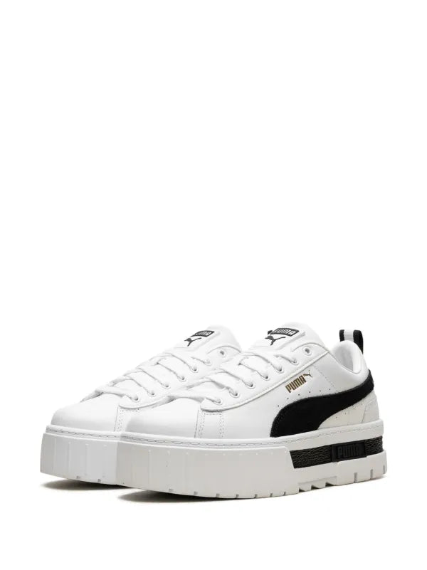 Puma Mayze