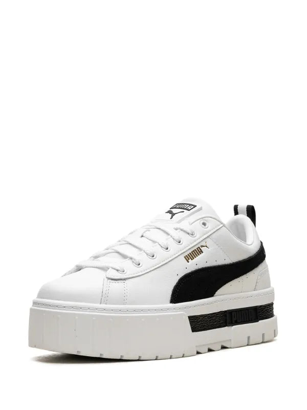 Puma Mayze