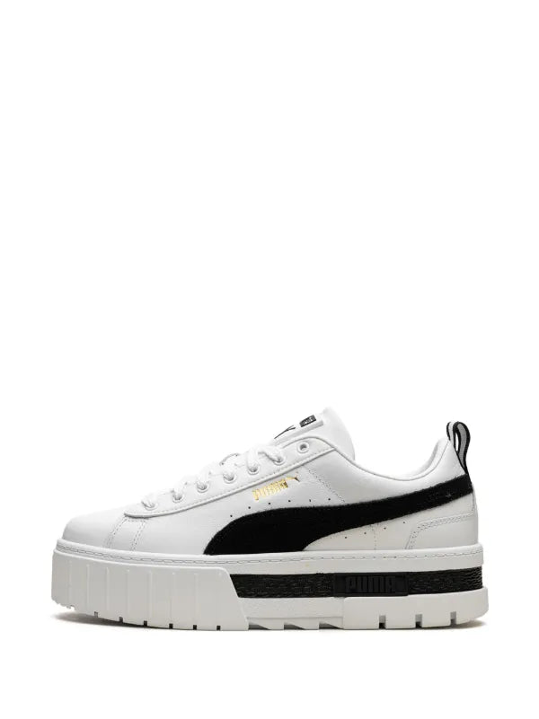 Puma Mayze