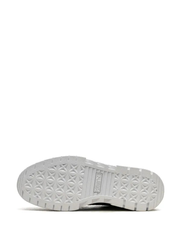 Puma Mayze