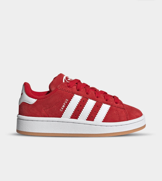 Adidas Campus
