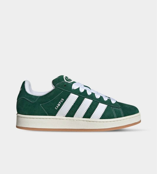 Adidas Campus