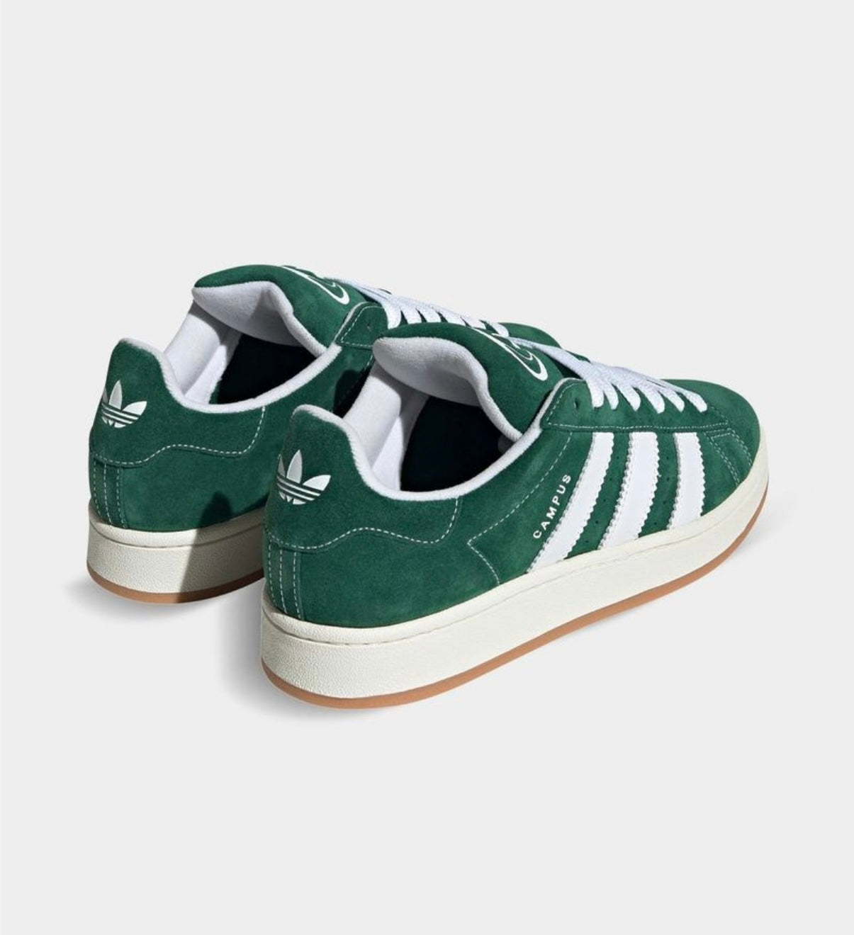 Adidas Campus
