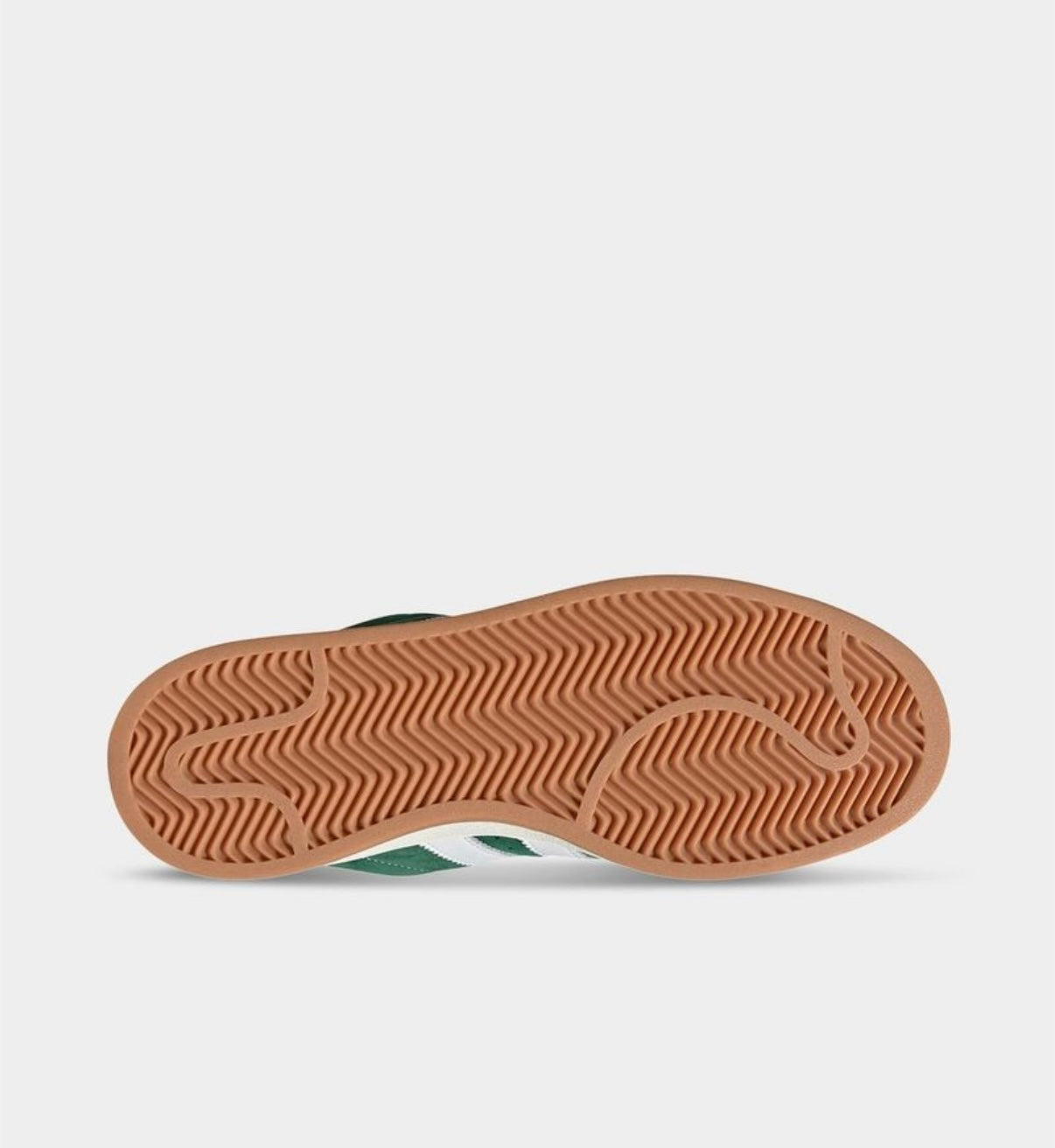 Adidas Campus