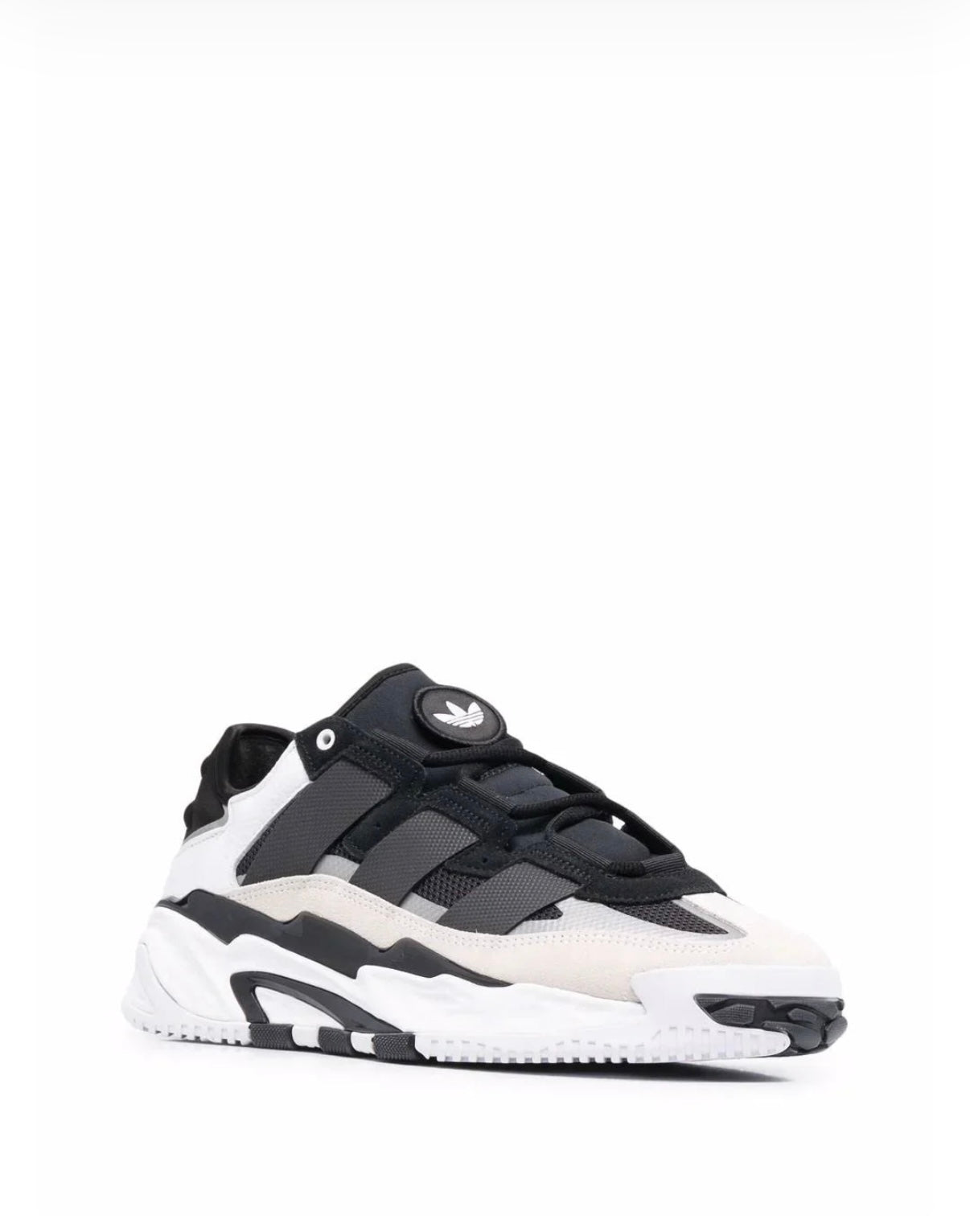 Adidas Niteball