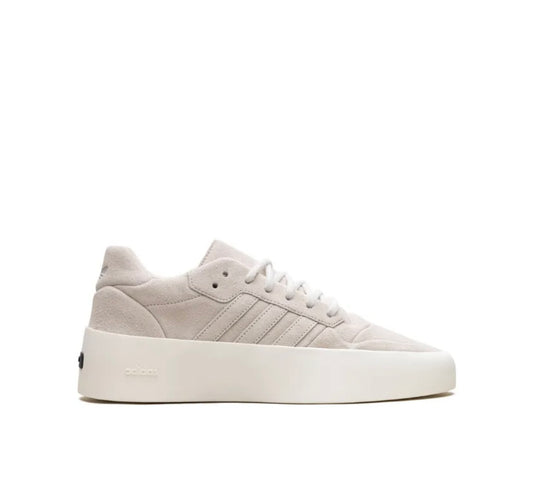 Adidas x Fear of God