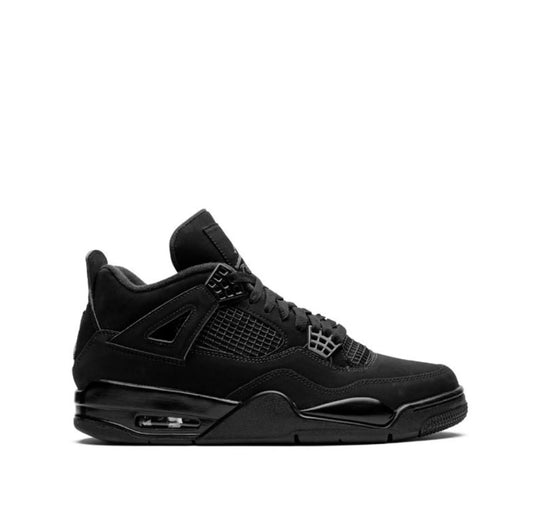 Jordan Retro 4