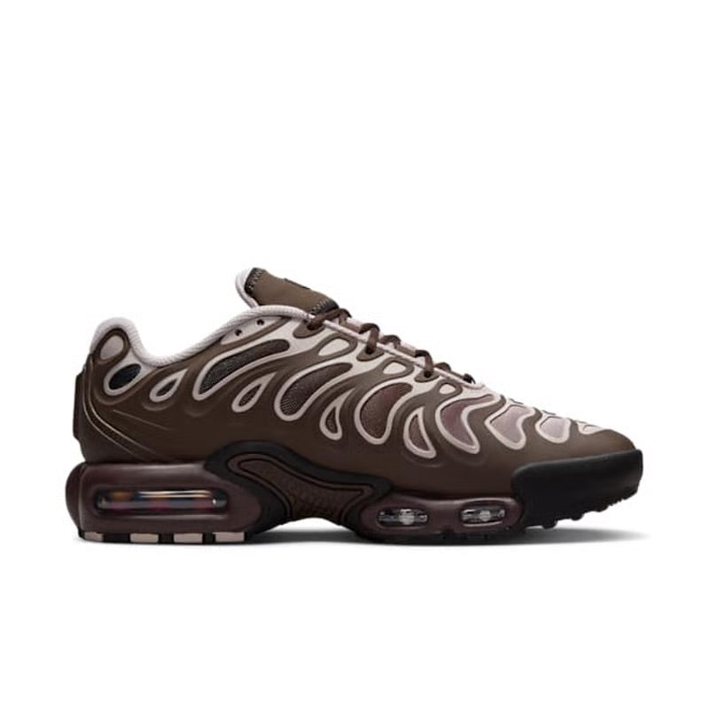 Nike Air Max Plus Drift
