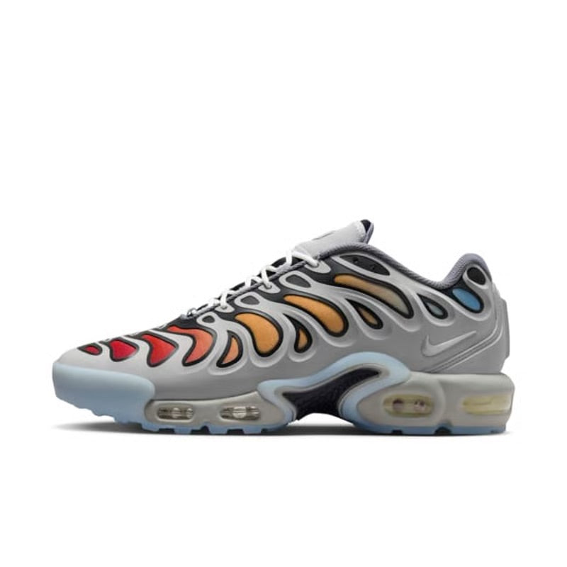Nike Air Max Plus Drift