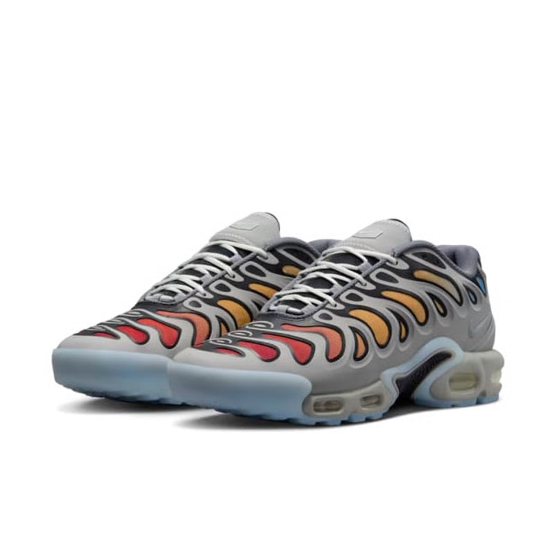 Nike Air Max Plus Drift