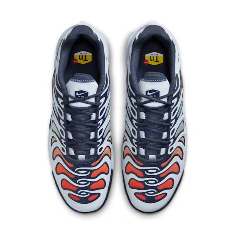 Nike Air Max Plus Drift