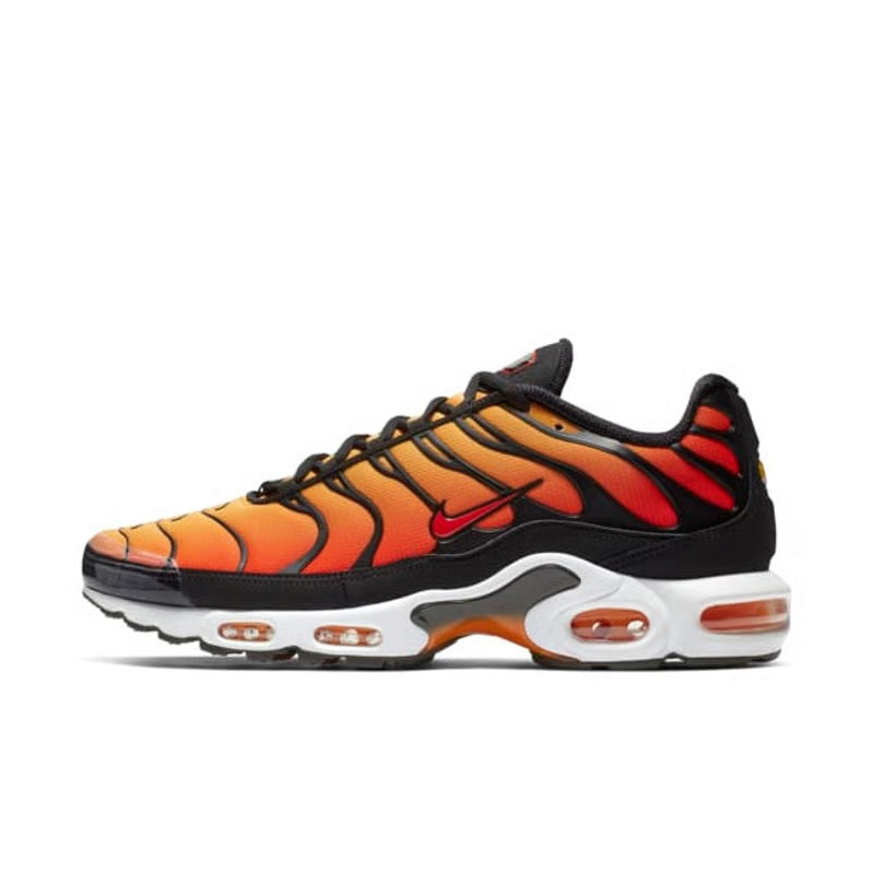 Nike Air Max Plus