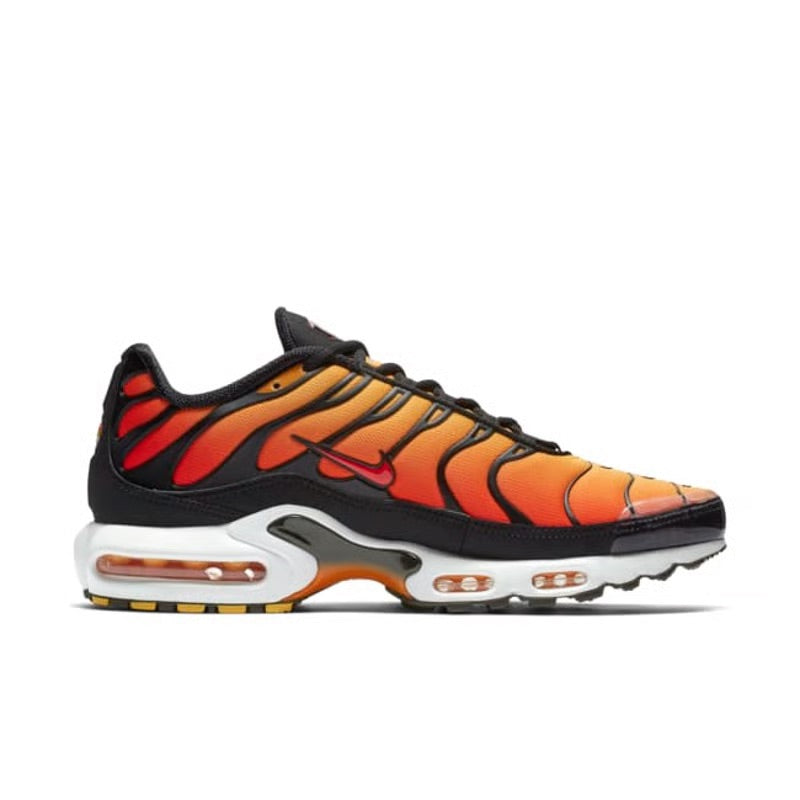 Nike Air Max Plus