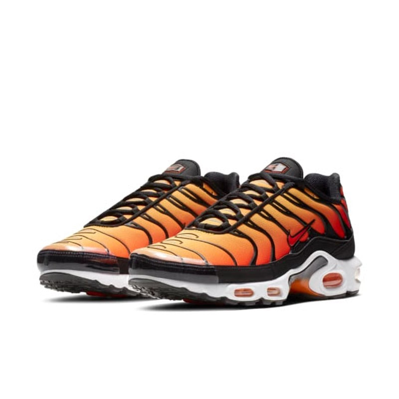 Nike Air Max Plus