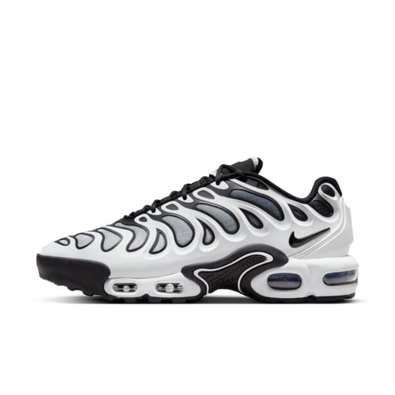 Nike Air Max Plus Drift
