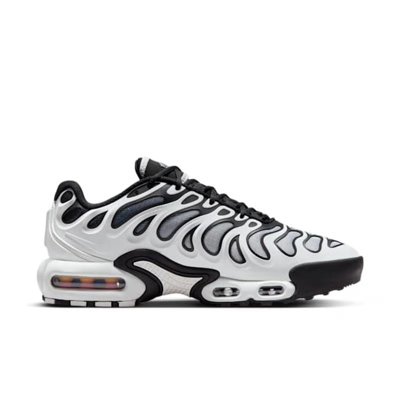 Nike Air Max Plus Drift