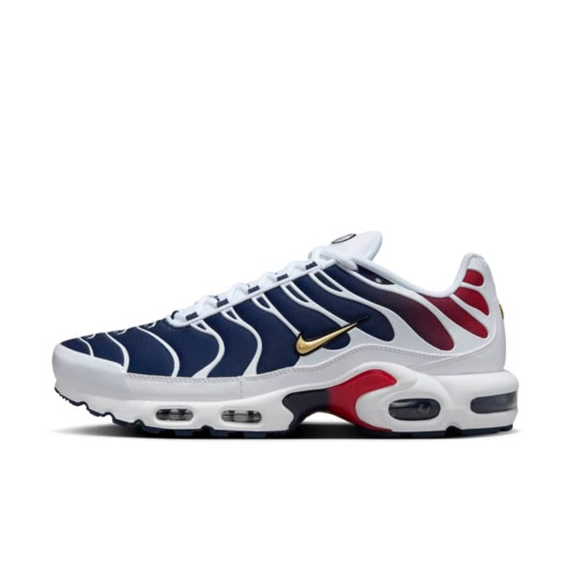 Nike Air Max Plus