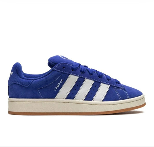 Adidas Campus