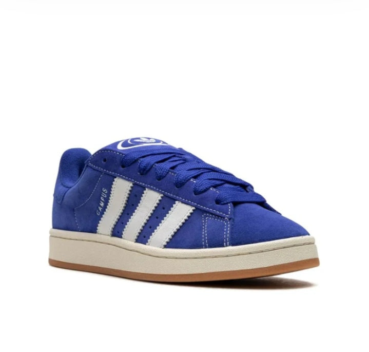 Adidas Campus