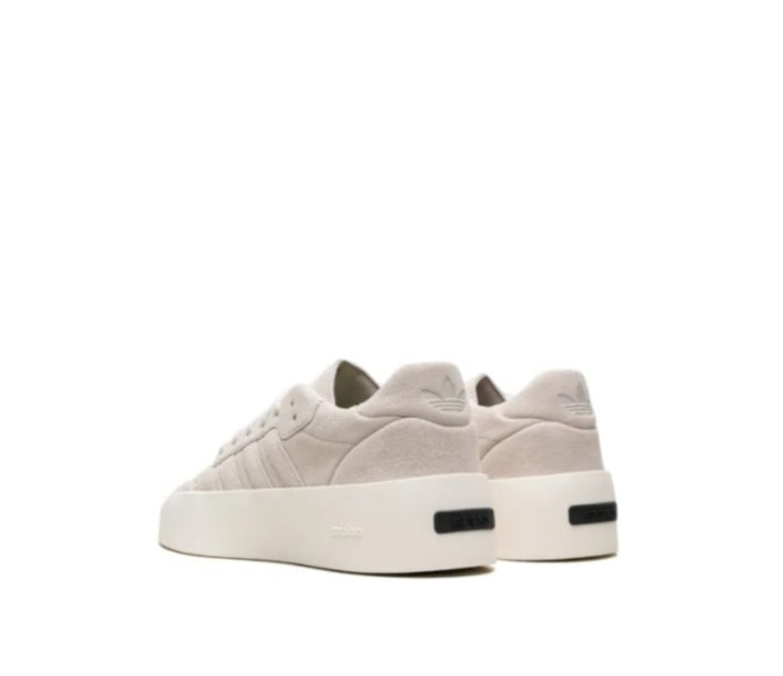 Adidas x Fear of God