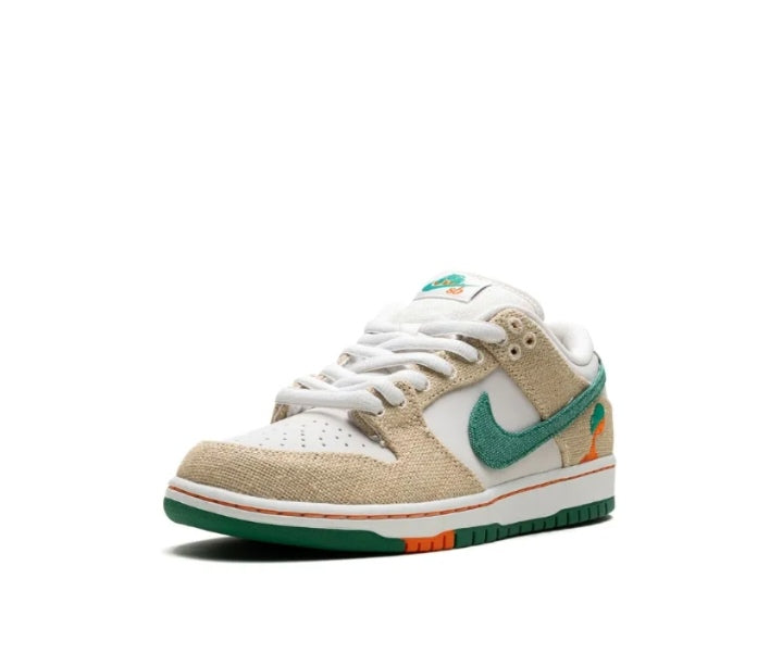 Nike SB Dunk Low Jarritos