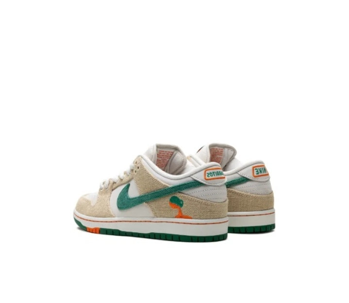 Nike SB Dunk Low Jarritos