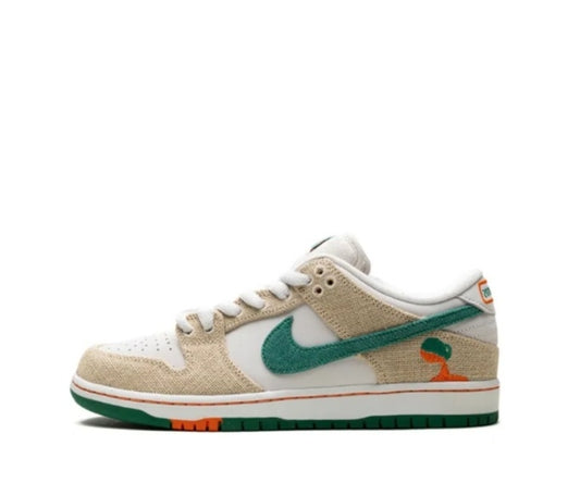 Nike SB Dunk Low Jarritos