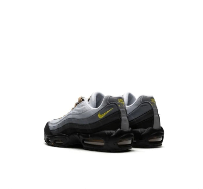 Nike Air Max 95