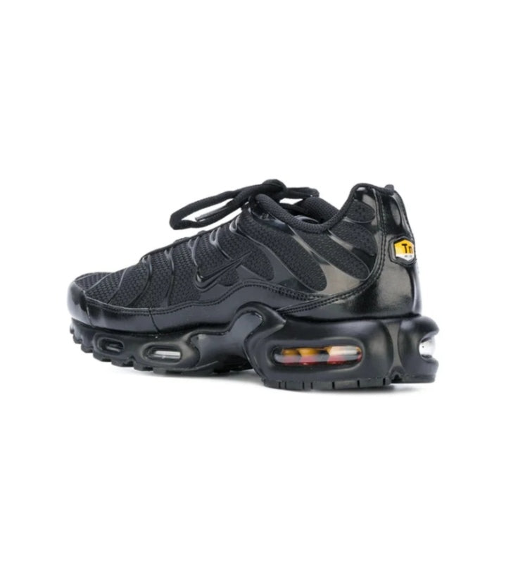 Nike Air Max Plus