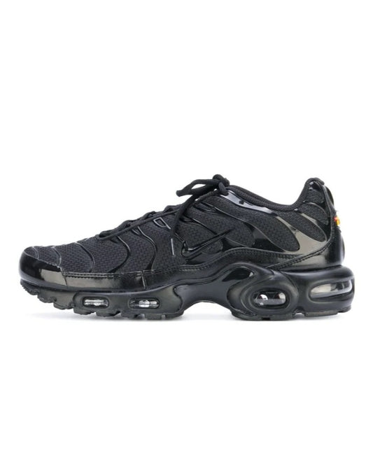 Nike Air Max Plus