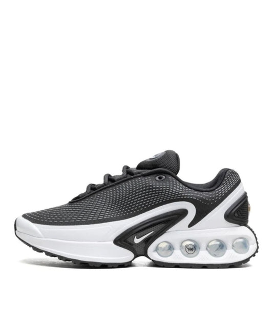 Nike Air Max Dn