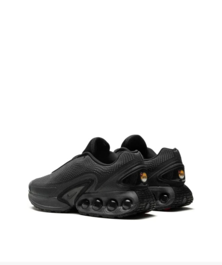 Nike Air Max Dn