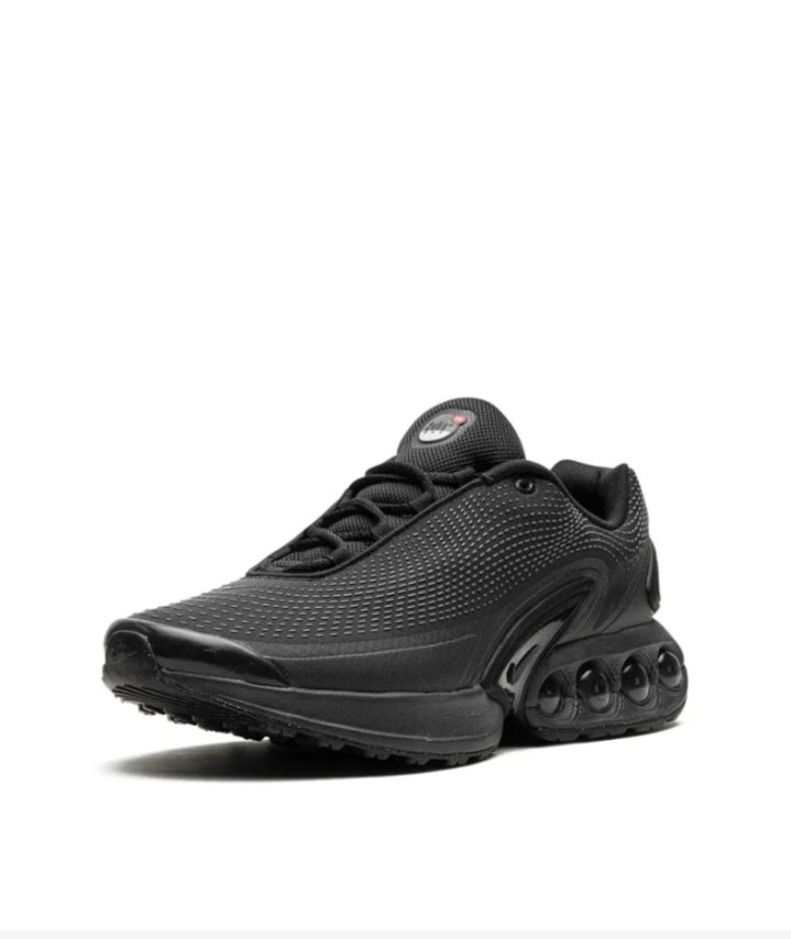 Nike Air Max Dn