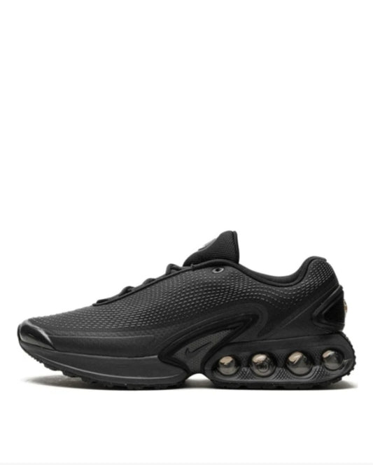 Nike Air Max Dn