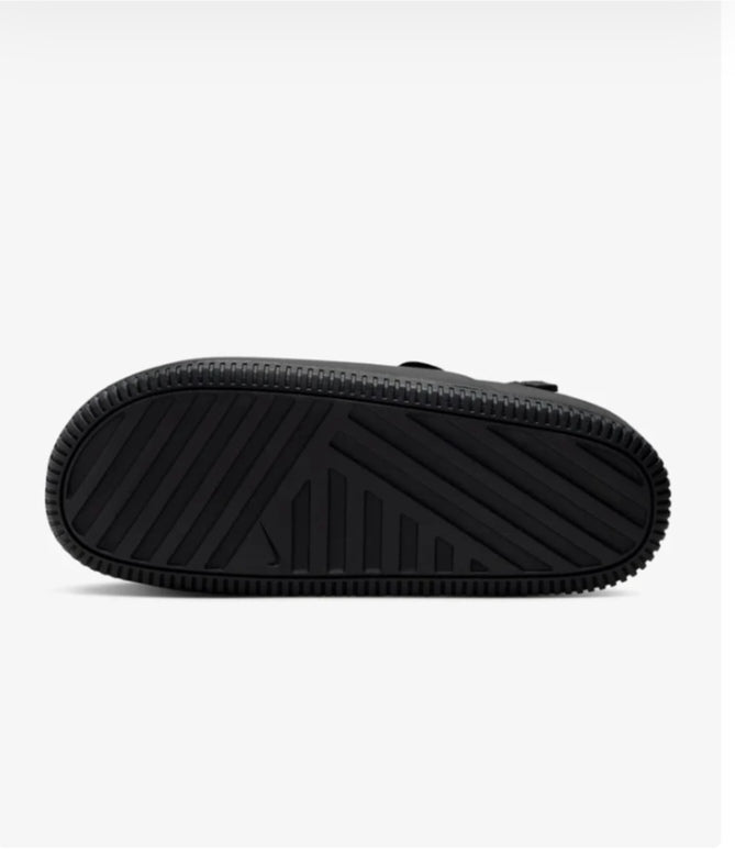 Nike Calm