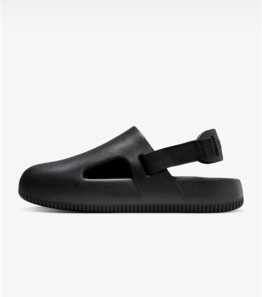 Nike Calm