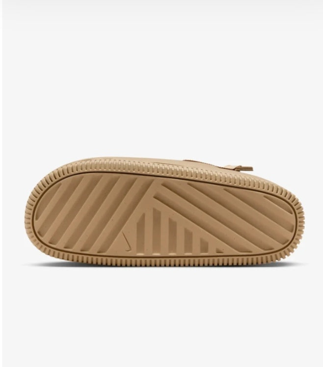 Nike Calm