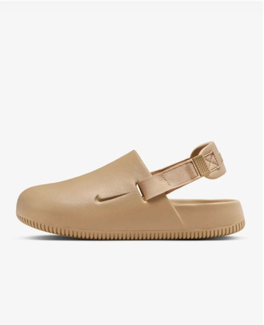 Nike Calm