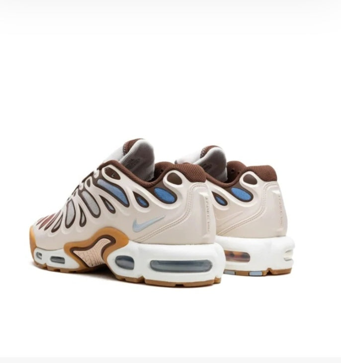 Nike Air Max Plus