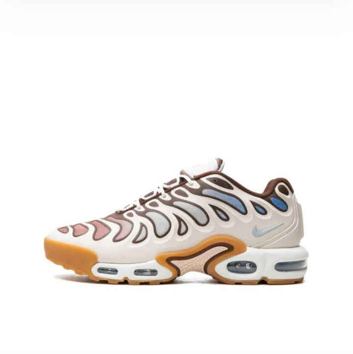 Nike Air Max Plus