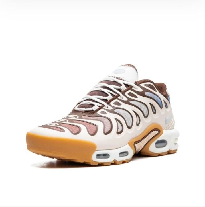 Nike Air Max Plus