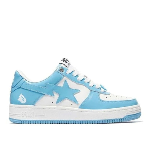 Bape Sta